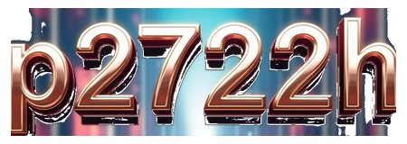 p2722h logo
