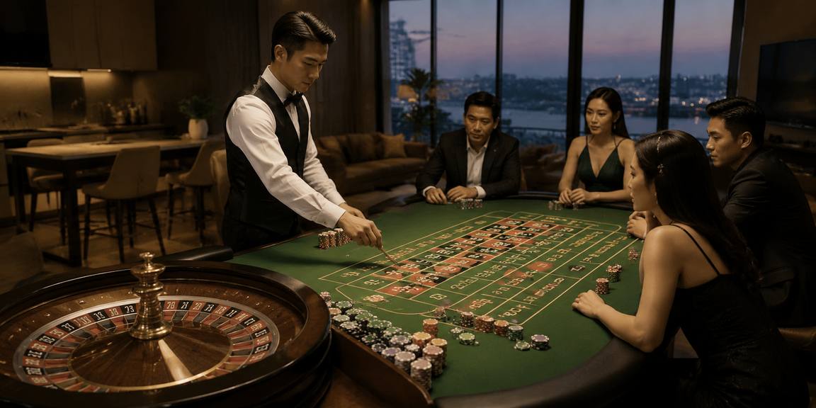 p2722h Sportsbook